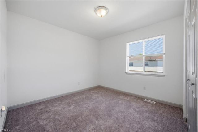 1006 Bowe PL, Norfolk, VA 23504