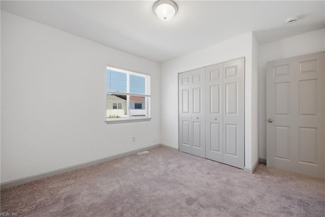 1006 Bowe PL, Norfolk, VA 23504