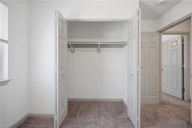 1006 Bowe PL, Norfolk, VA 23504