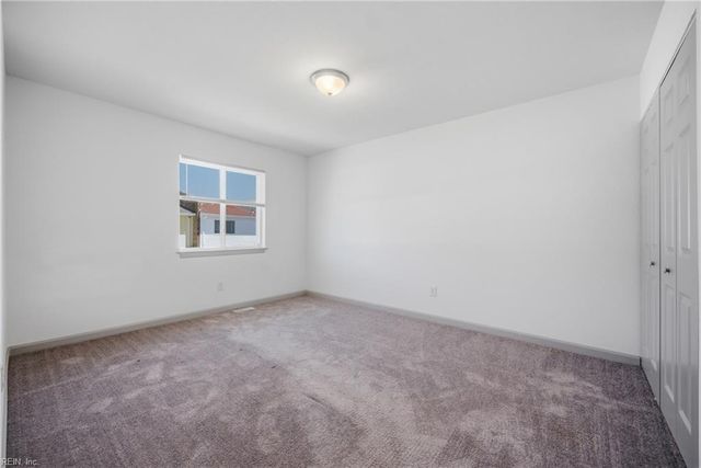 1006 Bowe PL, Norfolk, VA 23504