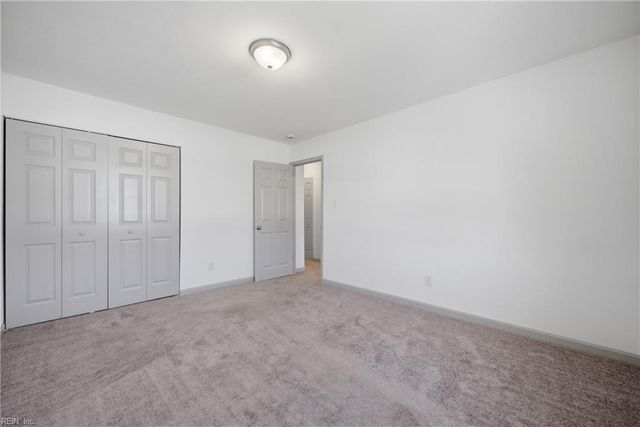 1006 Bowe PL, Norfolk, VA 23504