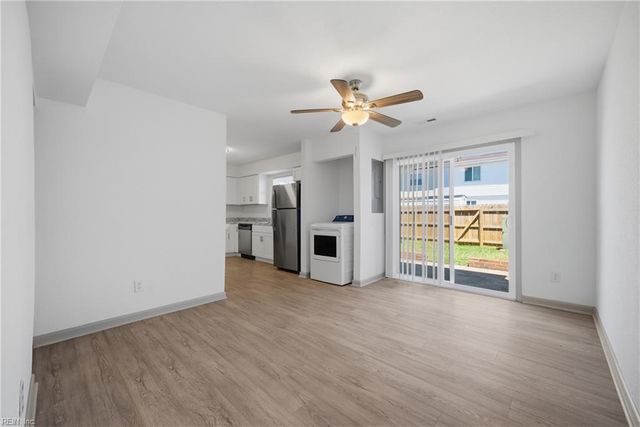1006 Bowe PL, Norfolk, VA 23504