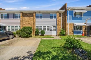 1006 Bowe PL, Norfolk, VA 23504