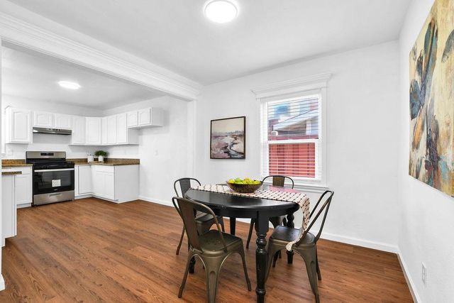 425 W 8th Street, Pittsburg, CA 94565