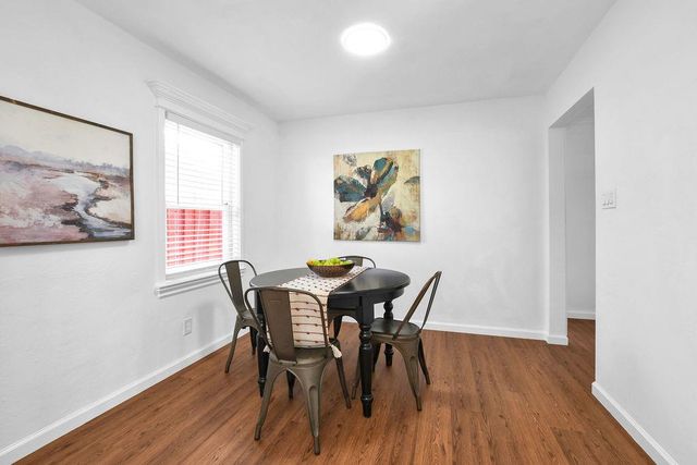 425 W 8th Street, Pittsburg, CA 94565