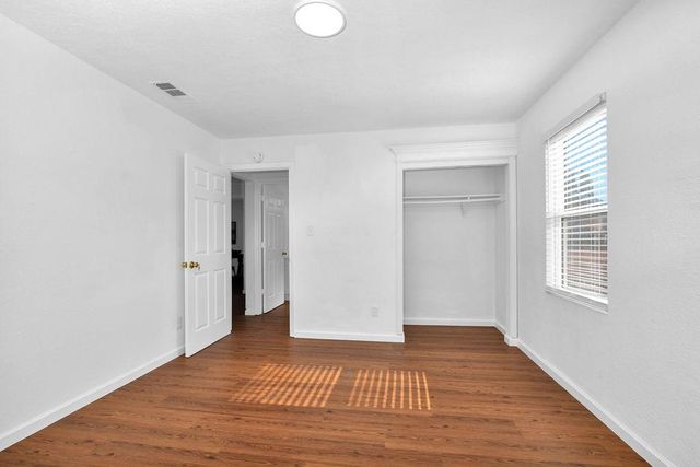425 W 8th Street, Pittsburg, CA 94565