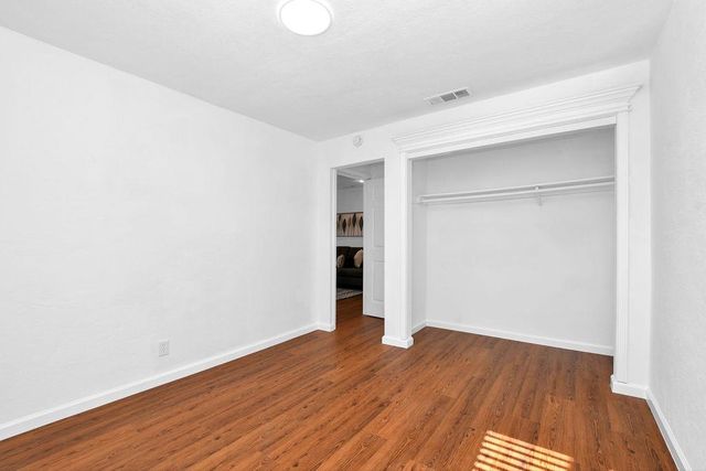 425 W 8th Street, Pittsburg, CA 94565