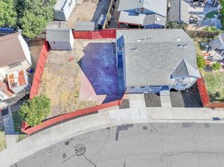 425 W 8th Street, Pittsburg, CA 94565