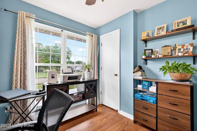 1305 Williamsburg Dr, Elizabethtown, KY 42701