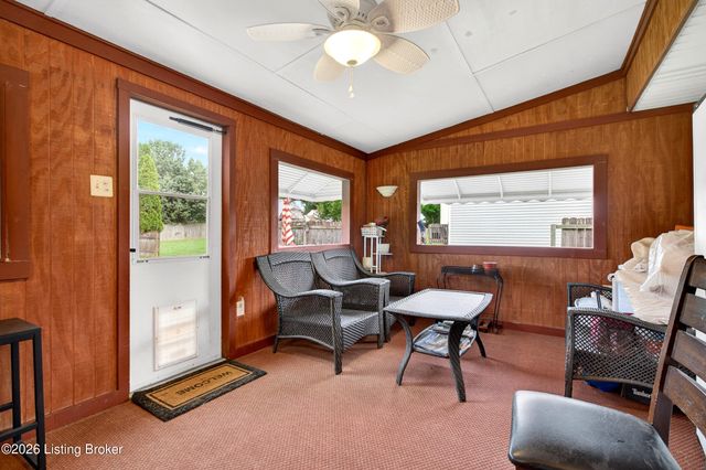 1305 Williamsburg Dr, Elizabethtown, KY 42701