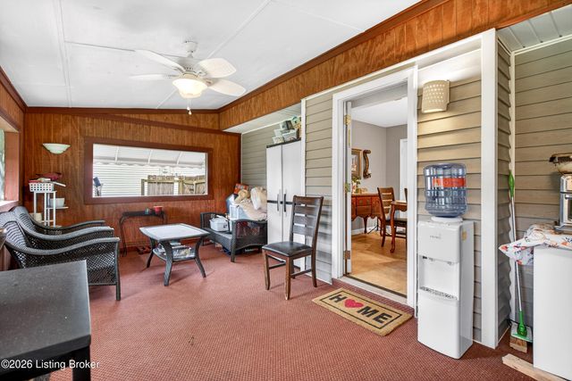 1305 Williamsburg Dr, Elizabethtown, KY 42701