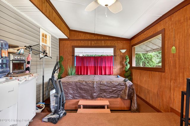 1305 Williamsburg Dr, Elizabethtown, KY 42701