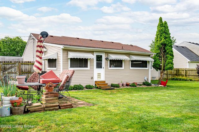 1305 Williamsburg Dr, Elizabethtown, KY 42701