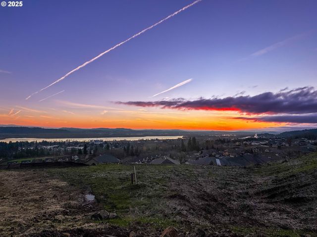 478 N Z Cir, Washougal, WA 98671