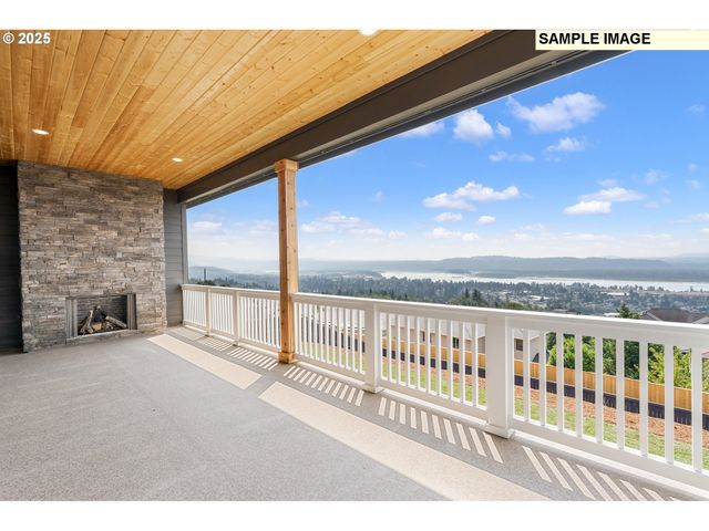 478 N Z Cir, Washougal, WA 98671