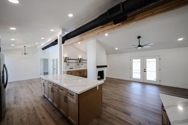 3001 W Mercer Lane, Phoenix, AZ 85029