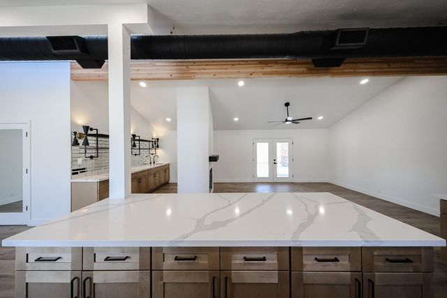 3001 W Mercer Lane, Phoenix, AZ 85029