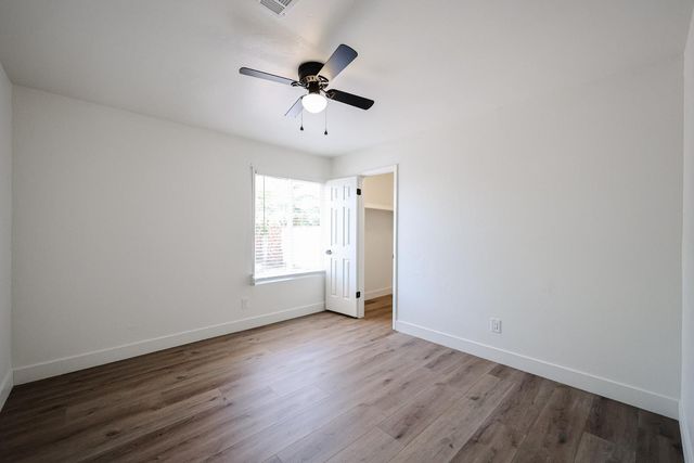 3001 W Mercer Lane, Phoenix, AZ 85029