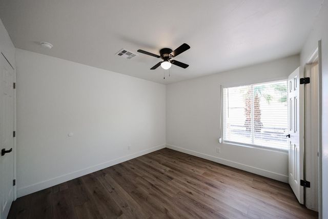3001 W Mercer Lane, Phoenix, AZ 85029