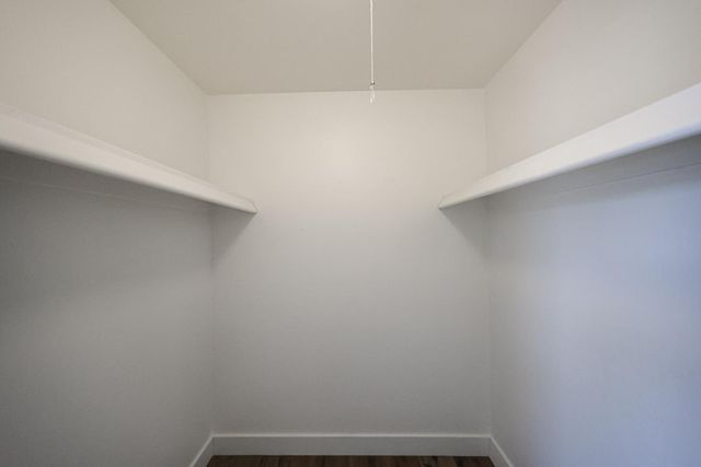 3001 W Mercer Lane, Phoenix, AZ 85029