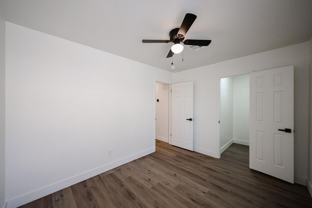 3001 W Mercer Lane, Phoenix, AZ 85029