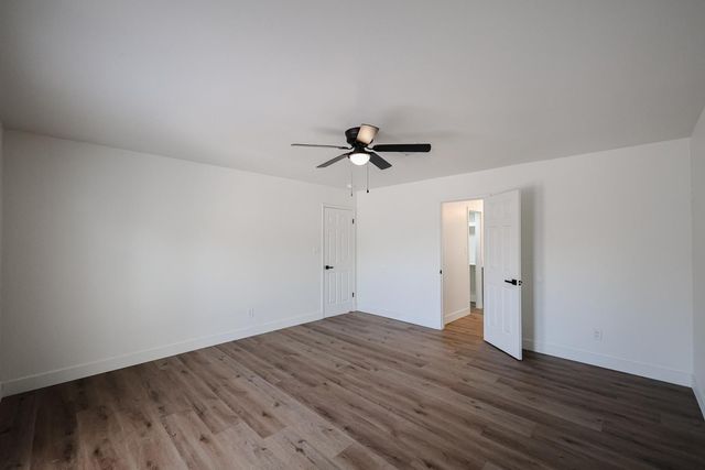 3001 W Mercer Lane, Phoenix, AZ 85029