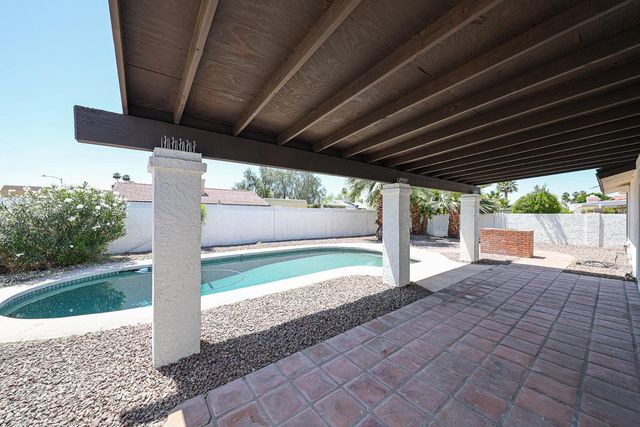 3001 W Mercer Lane, Phoenix, AZ 85029