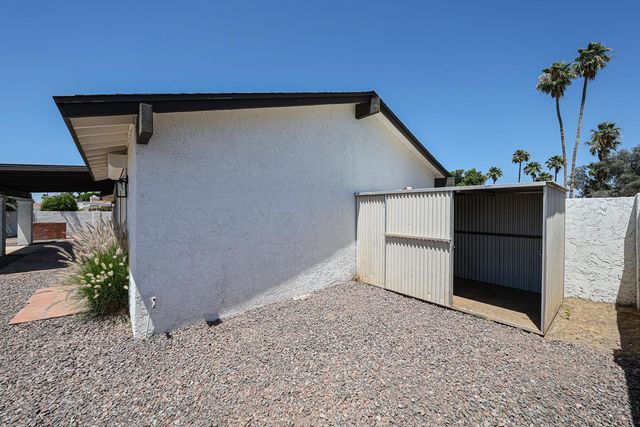 3001 W Mercer Lane, Phoenix, AZ 85029