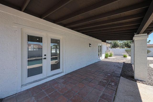 3001 W Mercer Lane, Phoenix, AZ 85029