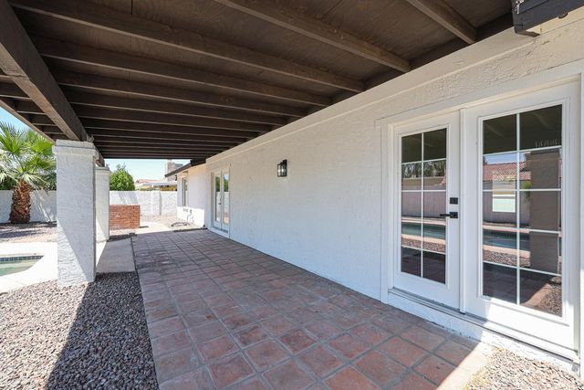 3001 W Mercer Lane, Phoenix, AZ 85029