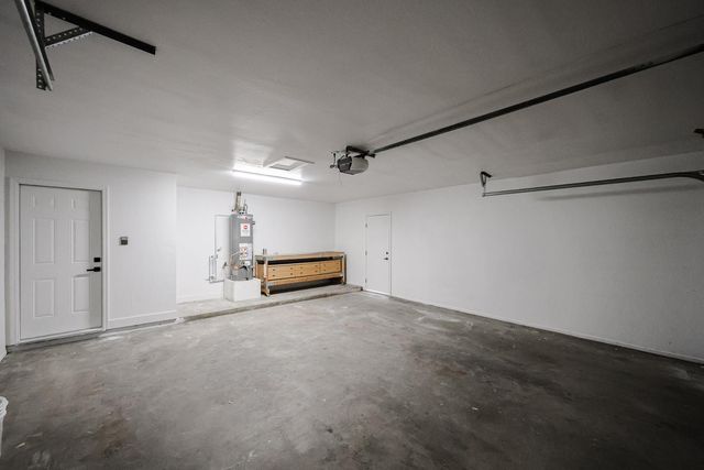 3001 W Mercer Lane, Phoenix, AZ 85029