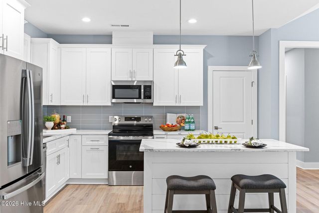 3251 Island Drive SE, Bolivia, NC 28422