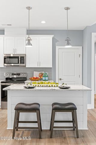 3251 Island Drive SE, Bolivia, NC 28422