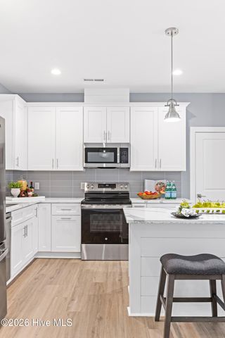 3251 Island Drive SE, Bolivia, NC 28422