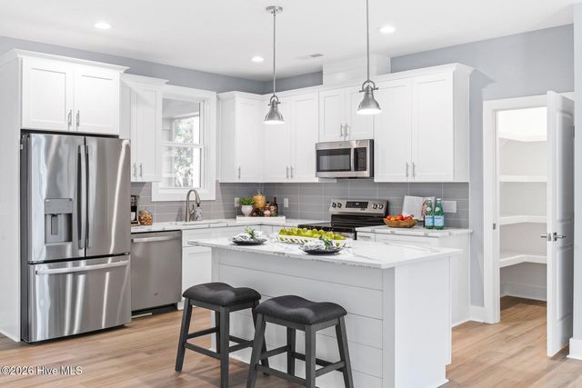 3251 Island Drive SE, Bolivia, NC 28422