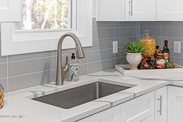 3251 Island Drive SE, Bolivia, NC 28422