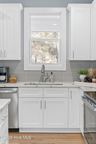 3251 Island Drive SE, Bolivia, NC 28422