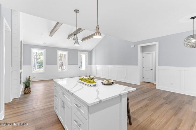 3251 Island Drive SE, Bolivia, NC 28422