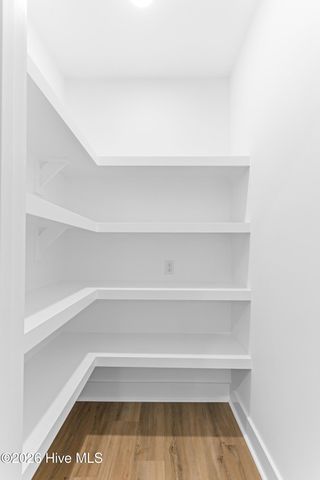 3251 Island Drive SE, Bolivia, NC 28422