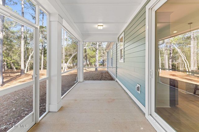 3251 Island Drive SE, Bolivia, NC 28422