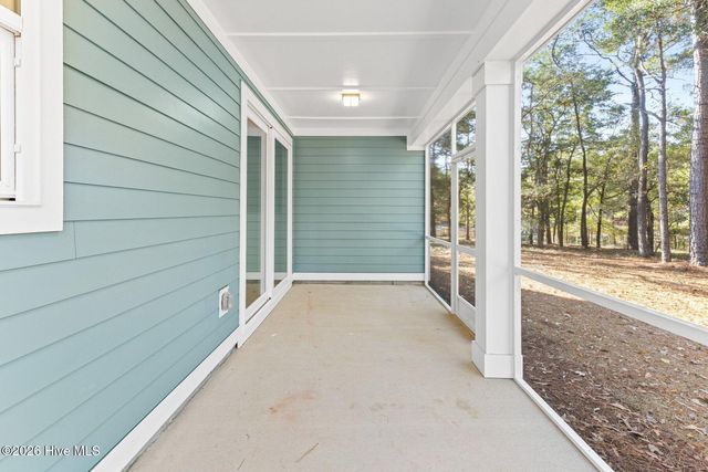 3251 Island Drive SE, Bolivia, NC 28422