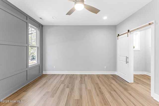 3251 Island Drive SE, Bolivia, NC 28422