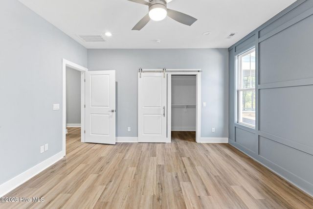 3251 Island Drive SE, Bolivia, NC 28422