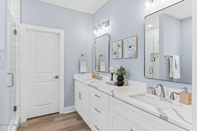 3251 Island Drive SE, Bolivia, NC 28422