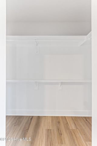 3251 Island Drive SE, Bolivia, NC 28422