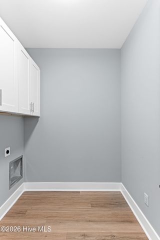 3251 Island Drive SE, Bolivia, NC 28422