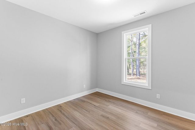 3251 Island Drive SE, Bolivia, NC 28422