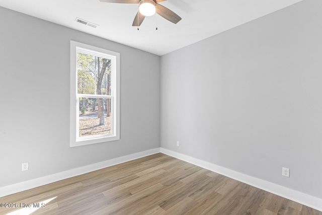 3251 Island Drive SE, Bolivia, NC 28422