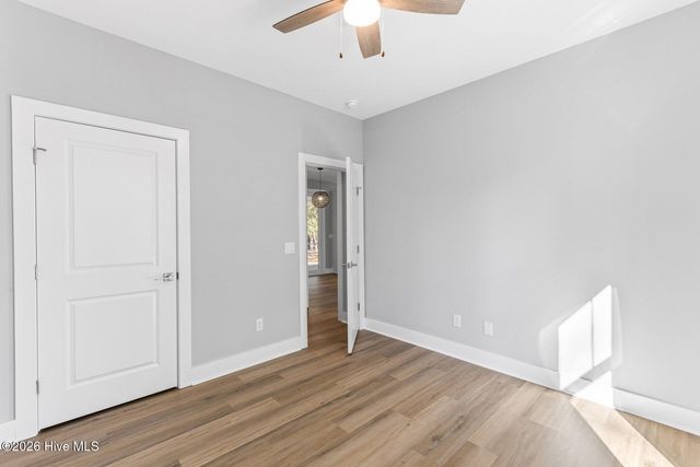 3251 Island Drive SE, Bolivia, NC 28422