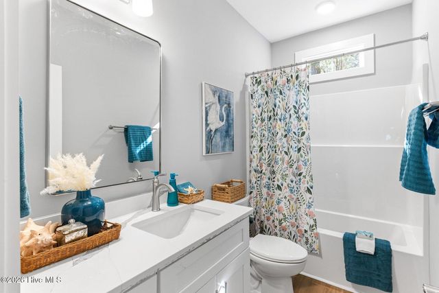 3251 Island Drive SE, Bolivia, NC 28422